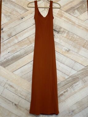 lspace mara cutout maxi dress L*space Lspace Mara Cutout Maxi Dress In Blue
